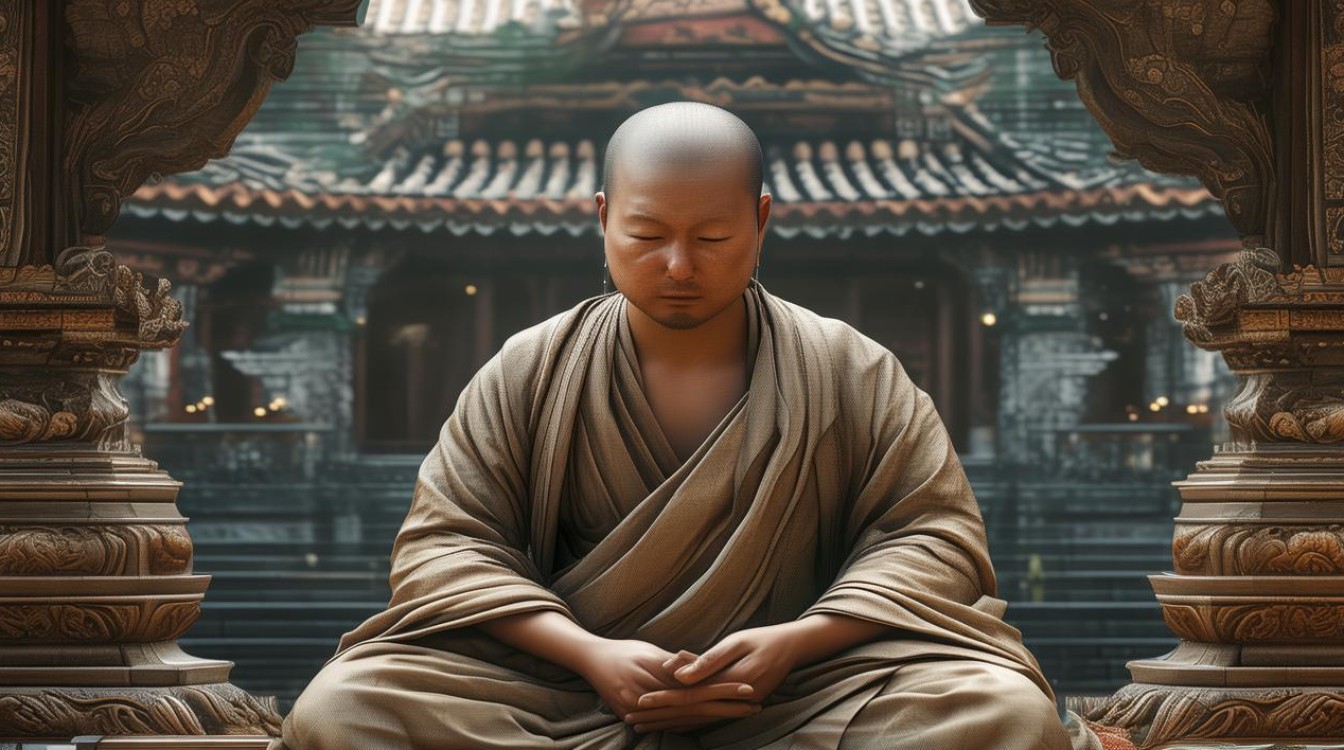 佛教关于流产
