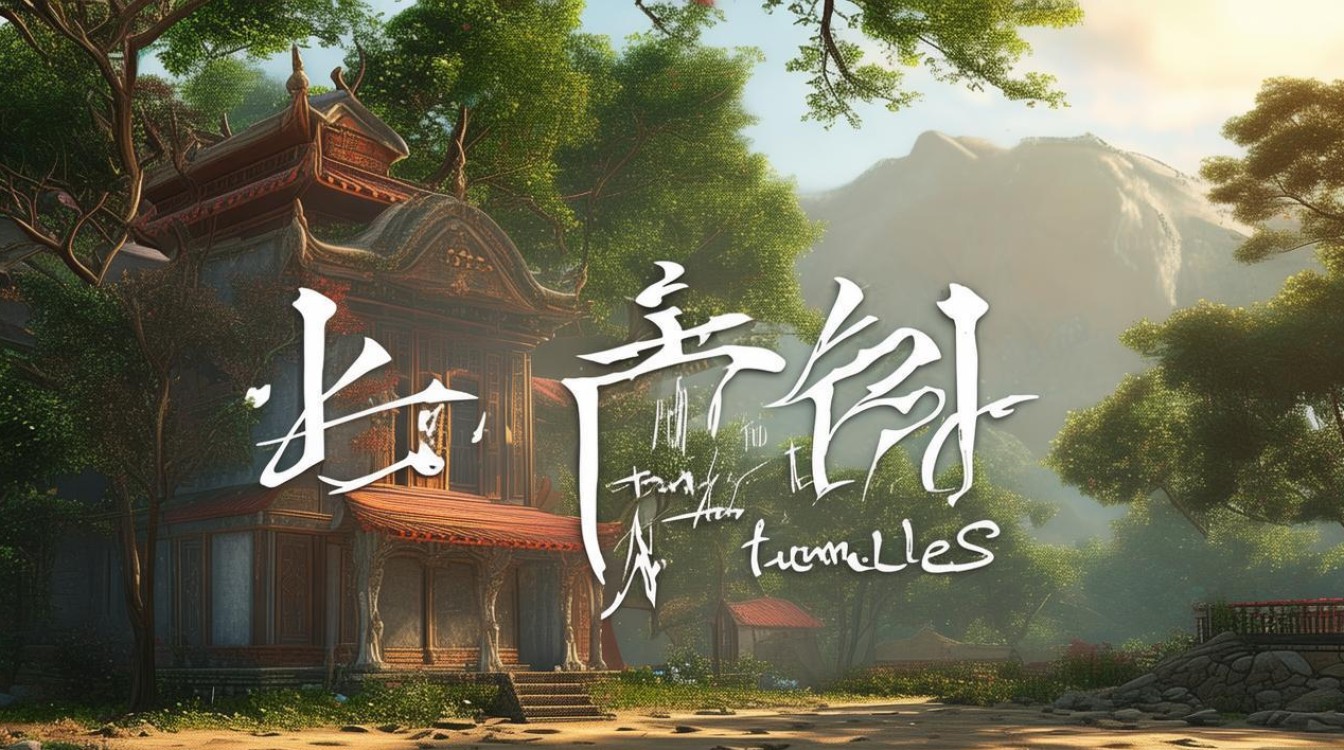 哪里有寺庙免费住