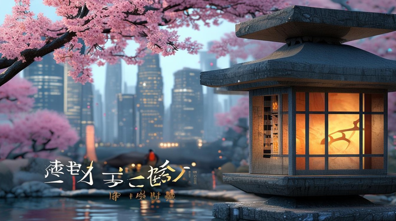 日本佛教美国