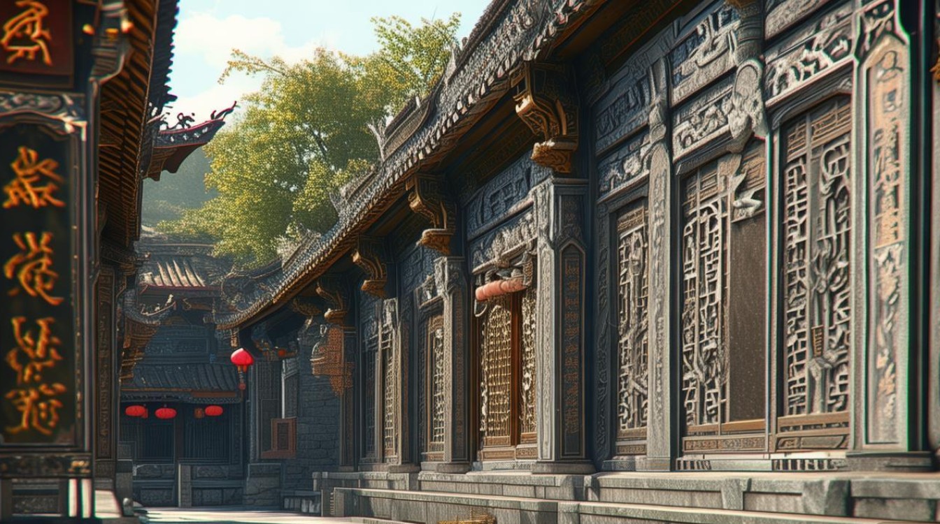 瑞安市什么寺庙