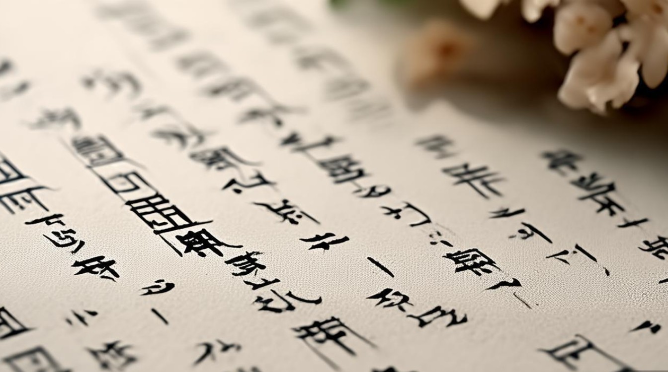 五菩萨心咒读音
