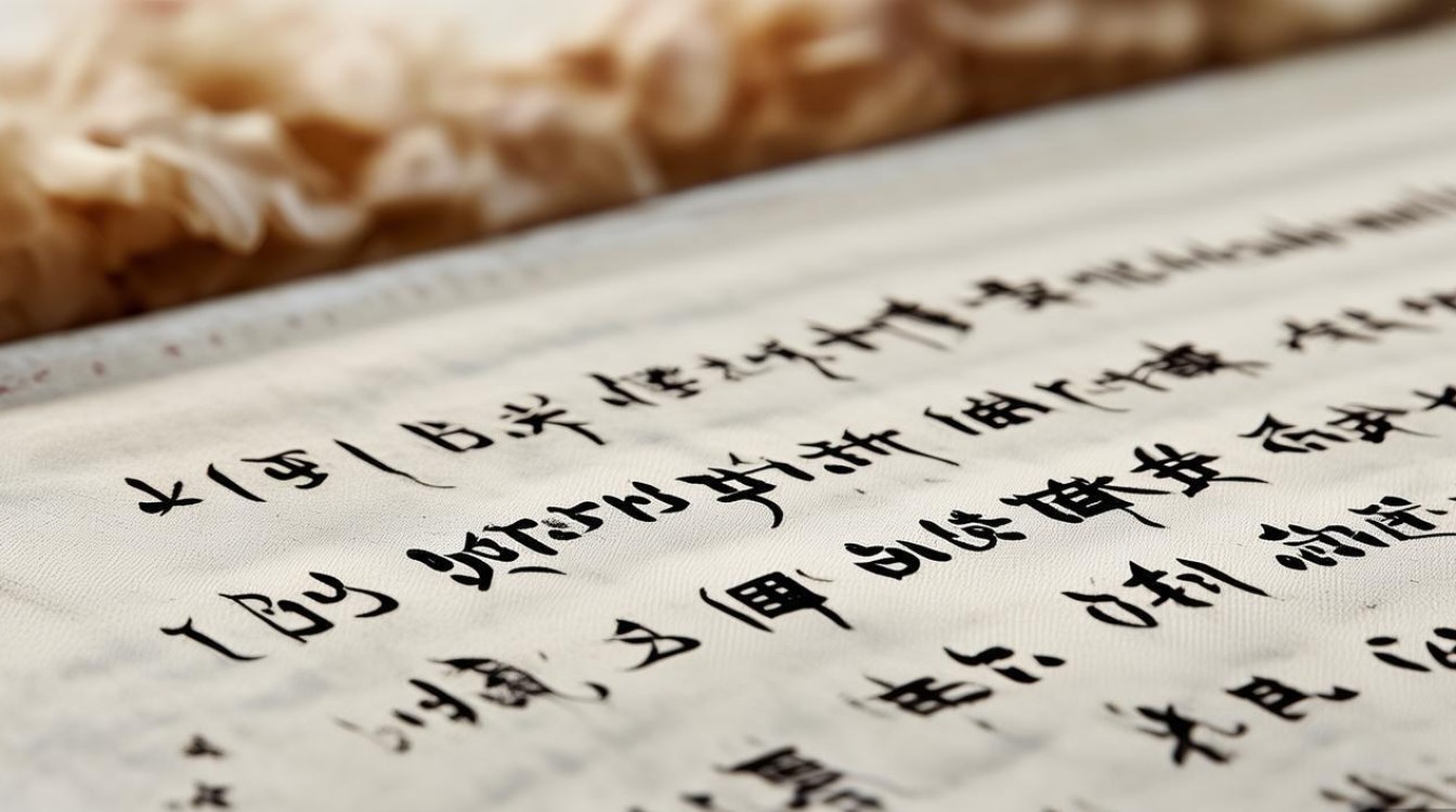 五菩萨心咒读音