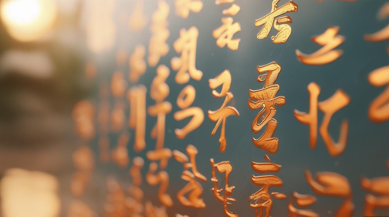 五菩萨心咒感应