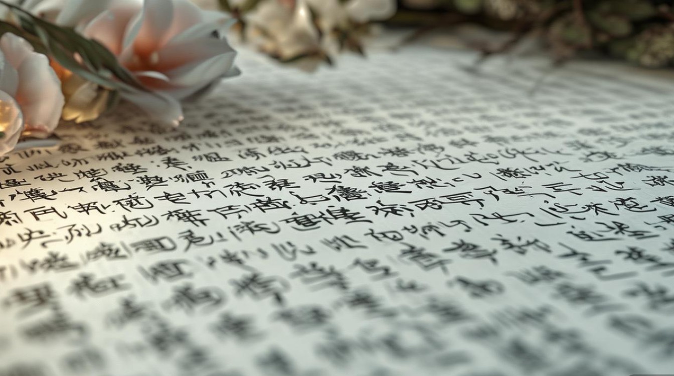五菩萨心咒感应