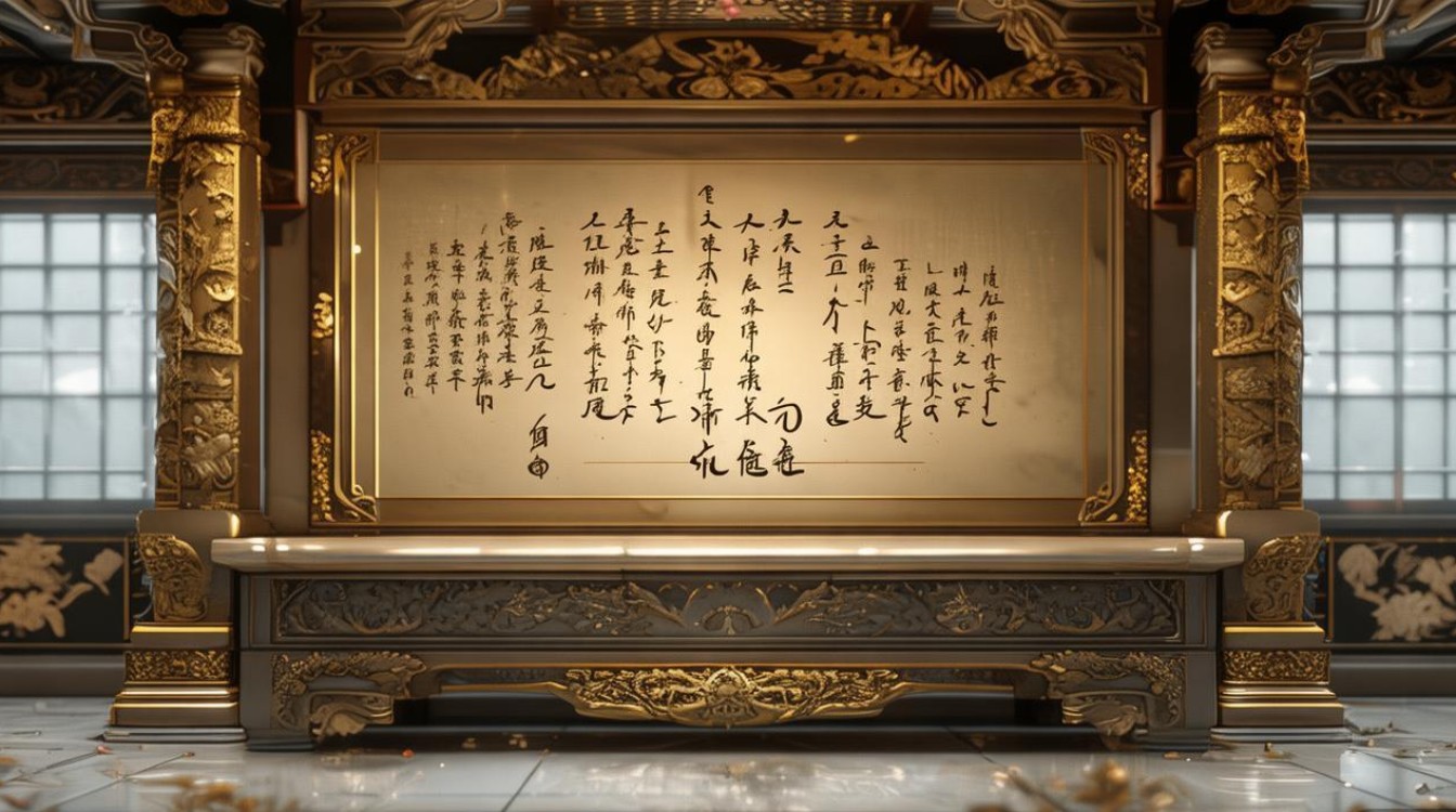 供养佛菩萨说词