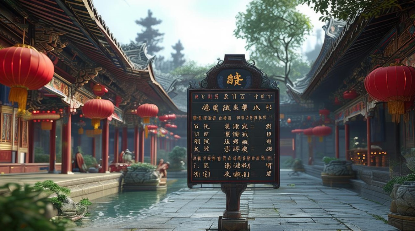 哪些寺庙可以剃度出家