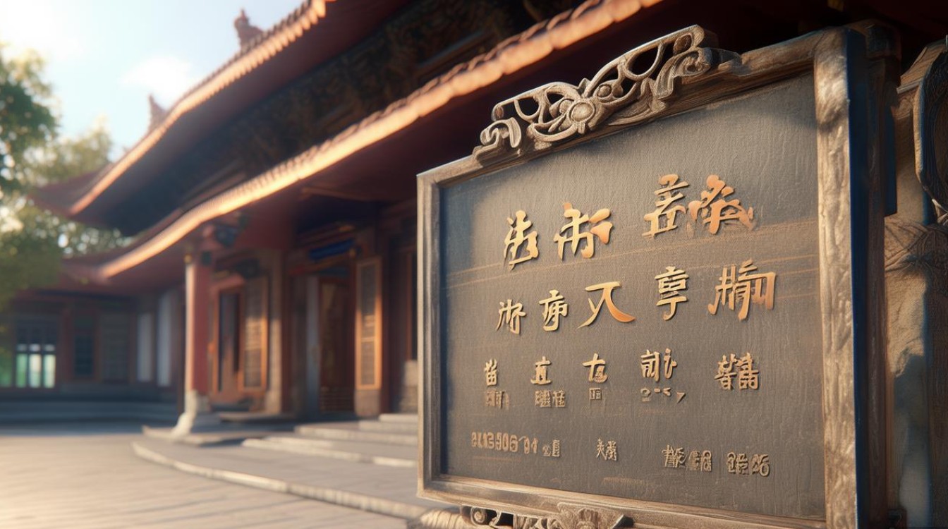 宁波佛教寺庙地址电话
