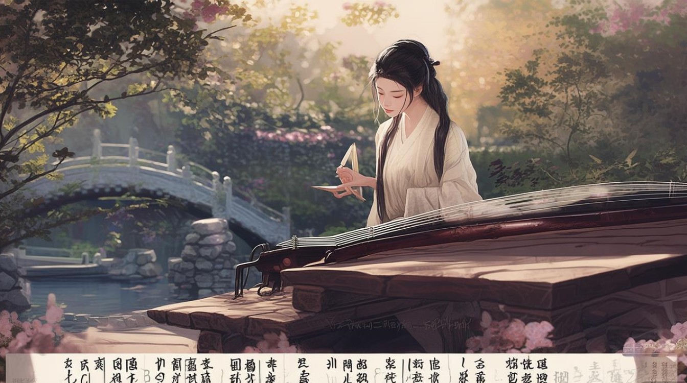 天菩萨歌曲大全