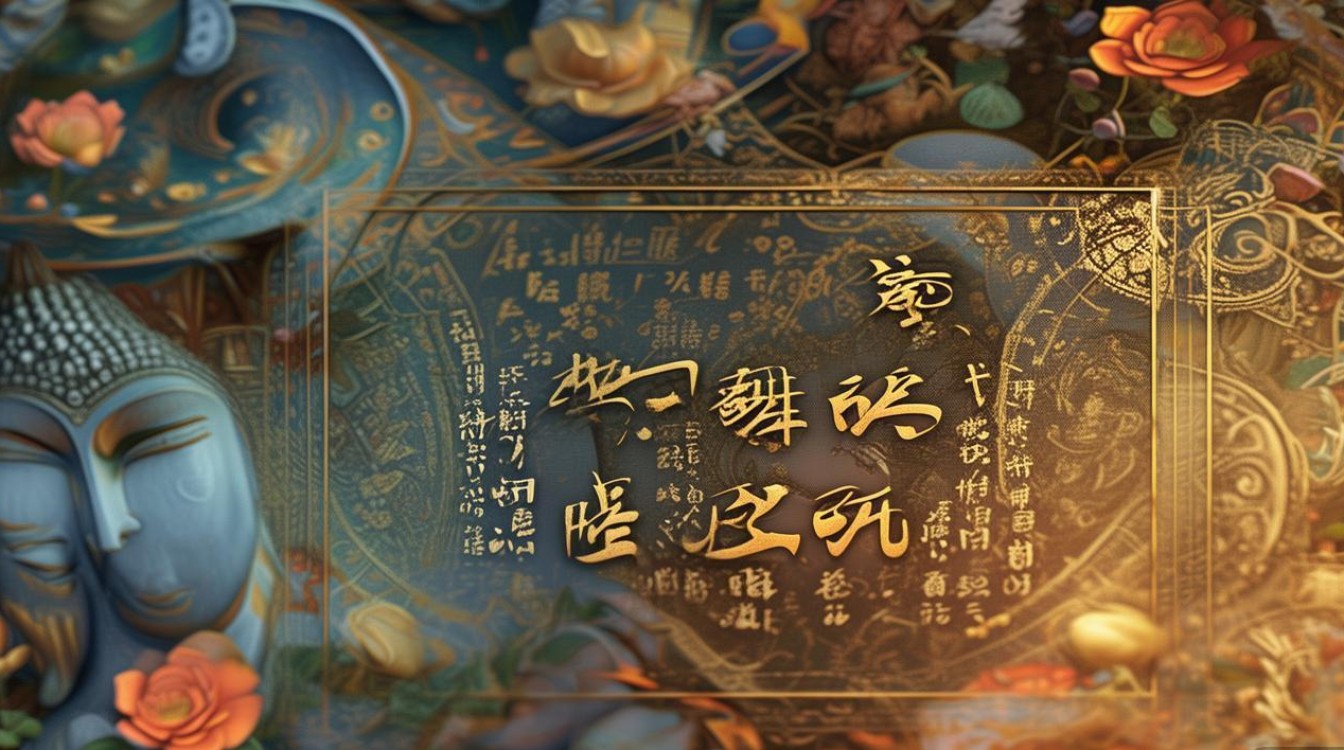 正的佛教