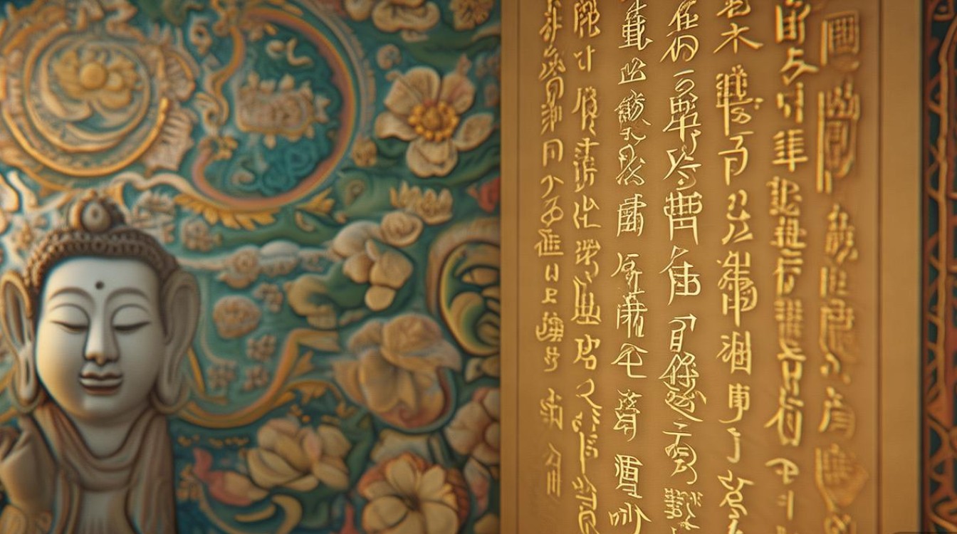 正的佛教