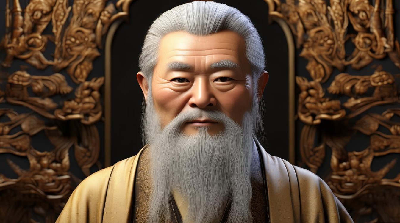 法师开示请佛像