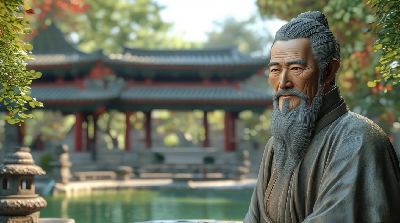 学诚法师和虚云