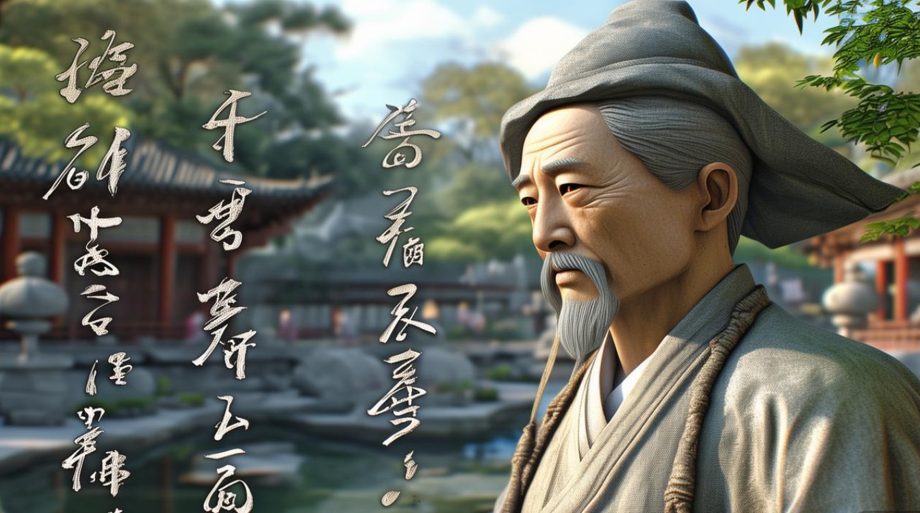 学诚法师和虚云