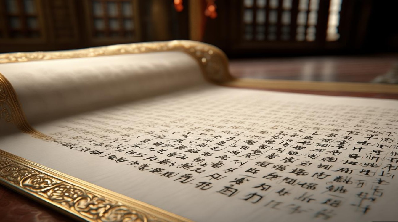 经典佛教咒语