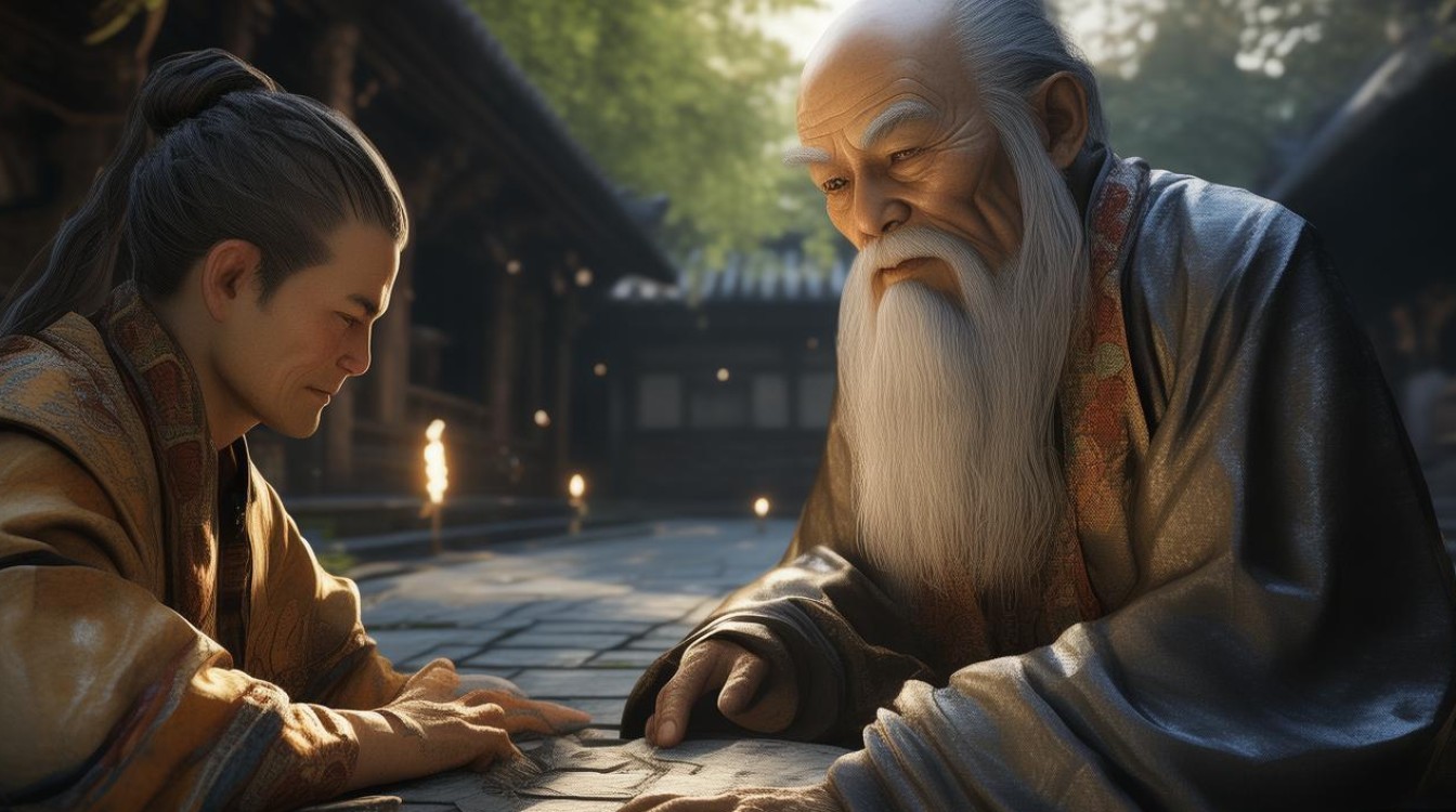 皈依玄中法师