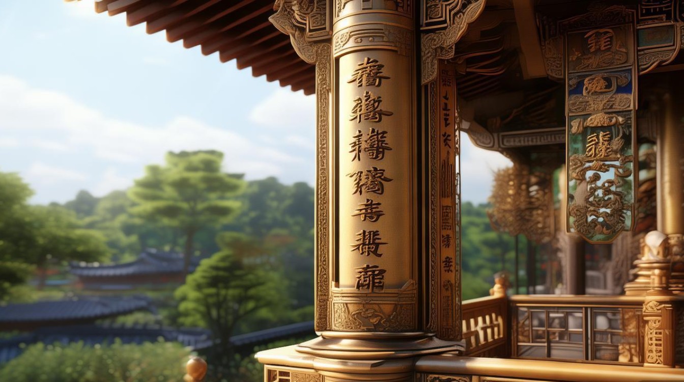 弘一法师灵塔