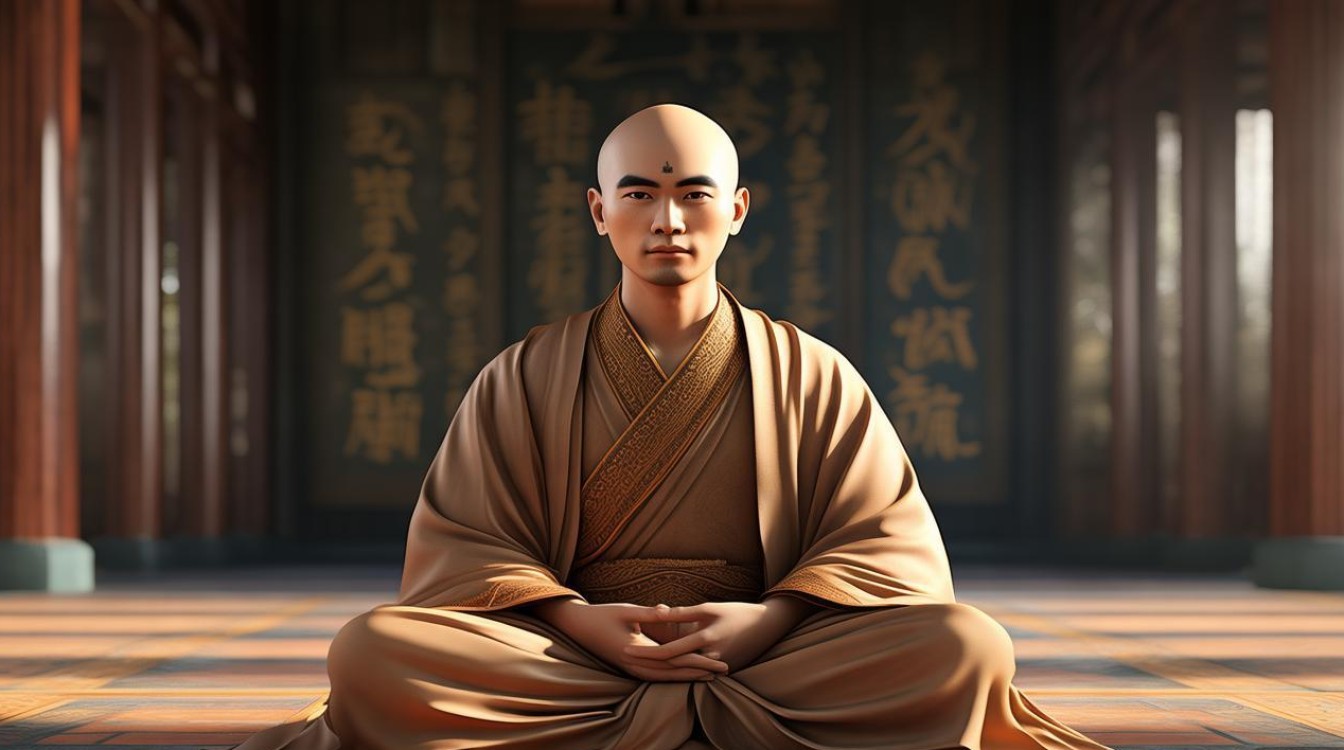惟贤法师心经