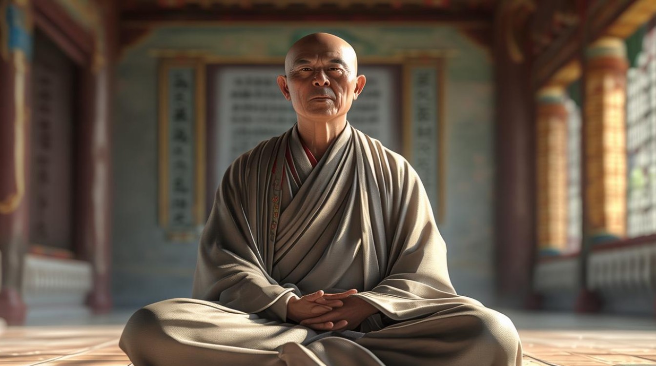 惟贤法师心经