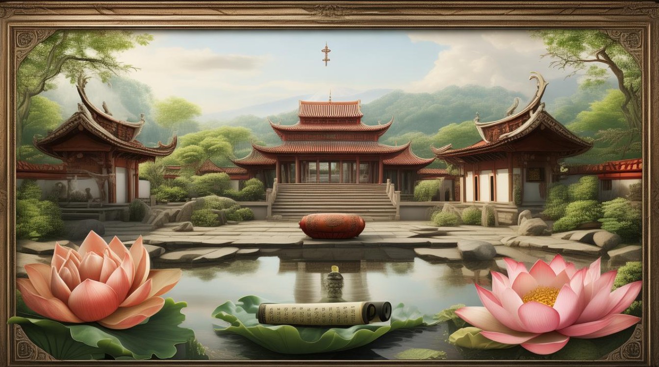 佛教 净土 真伪