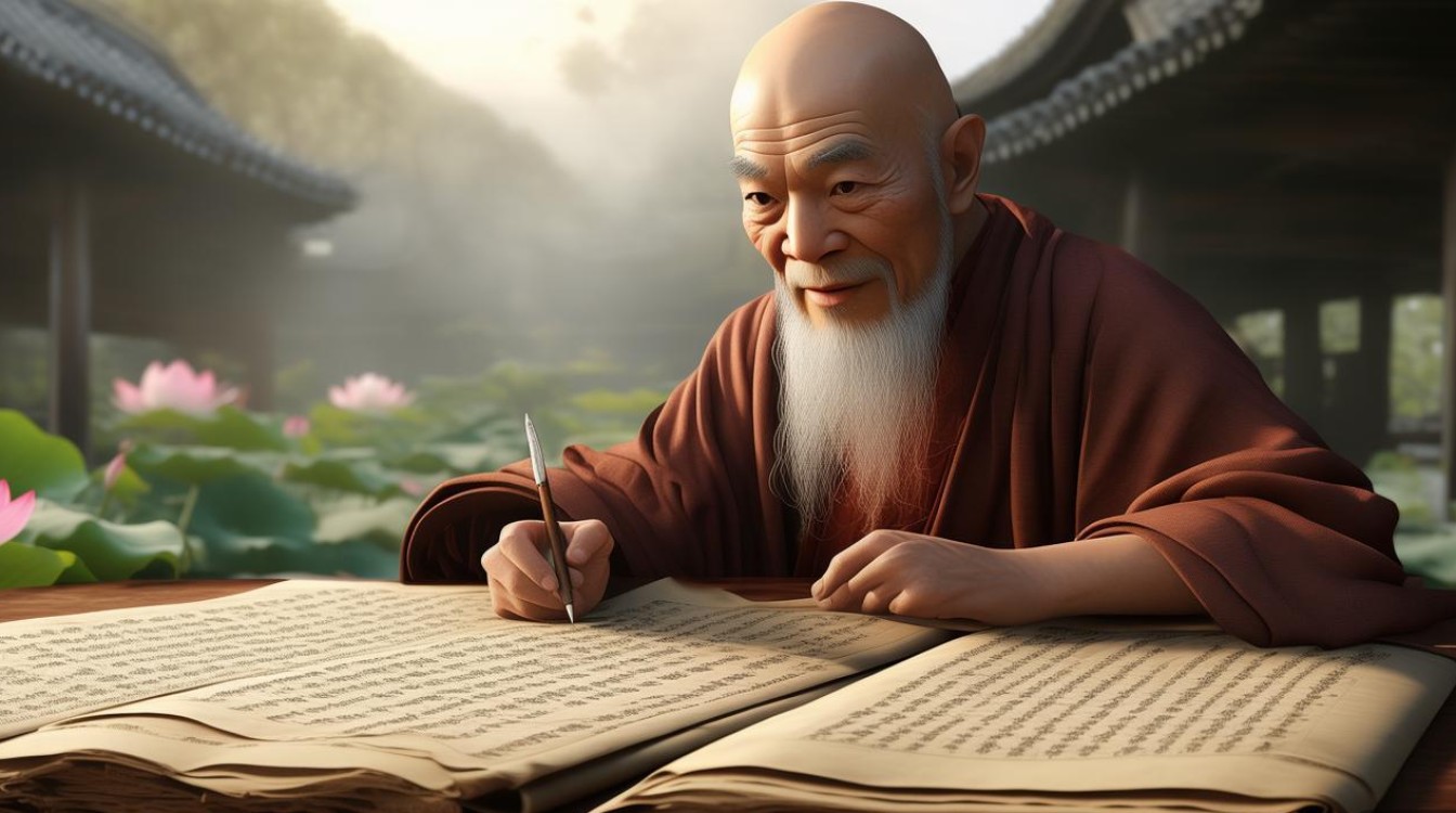 圣空法师赚钱