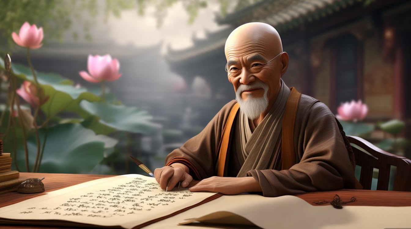 圣空法师赚钱