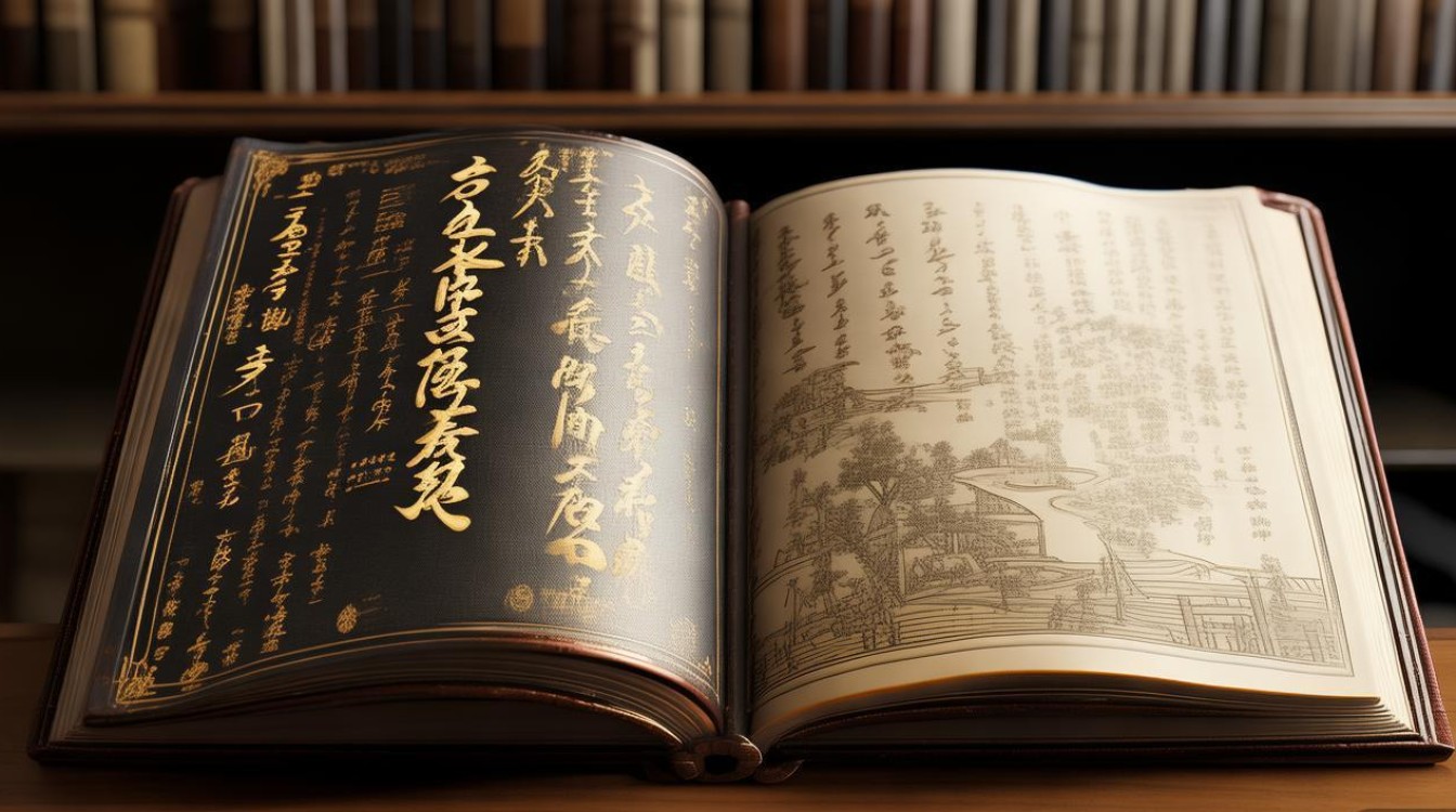 佛教公案书籍