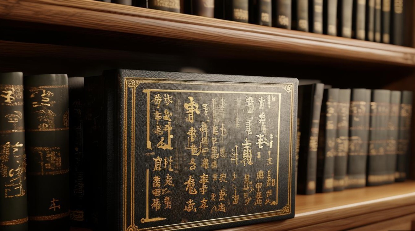 佛教公案书籍