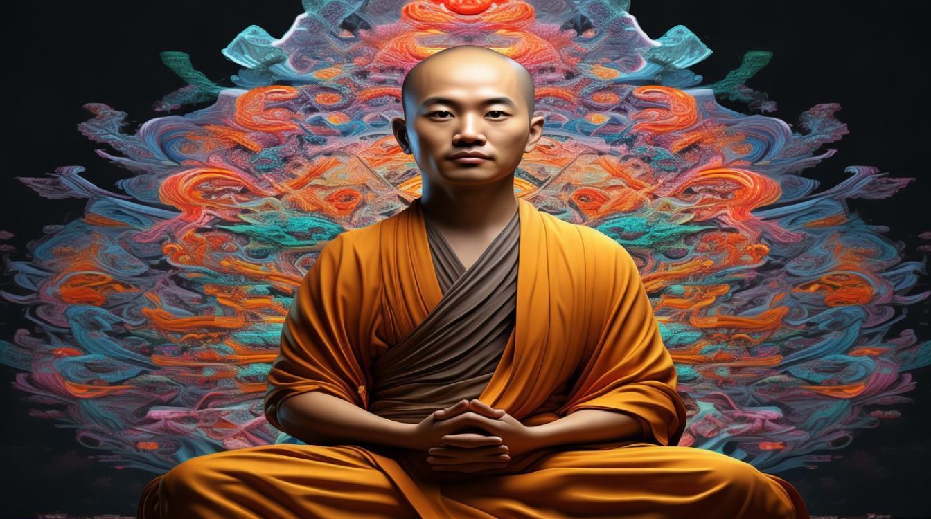 佛教梦到粪堆