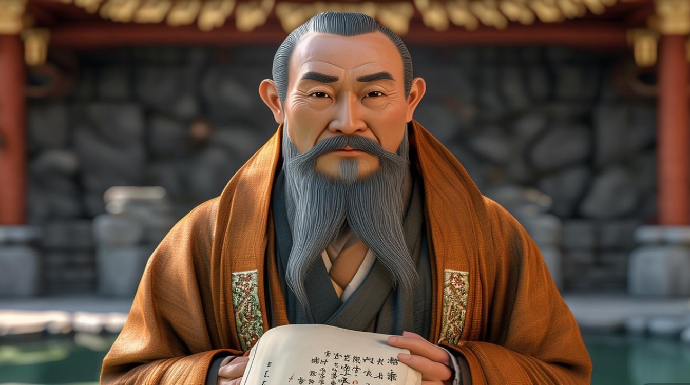道伟法师讲