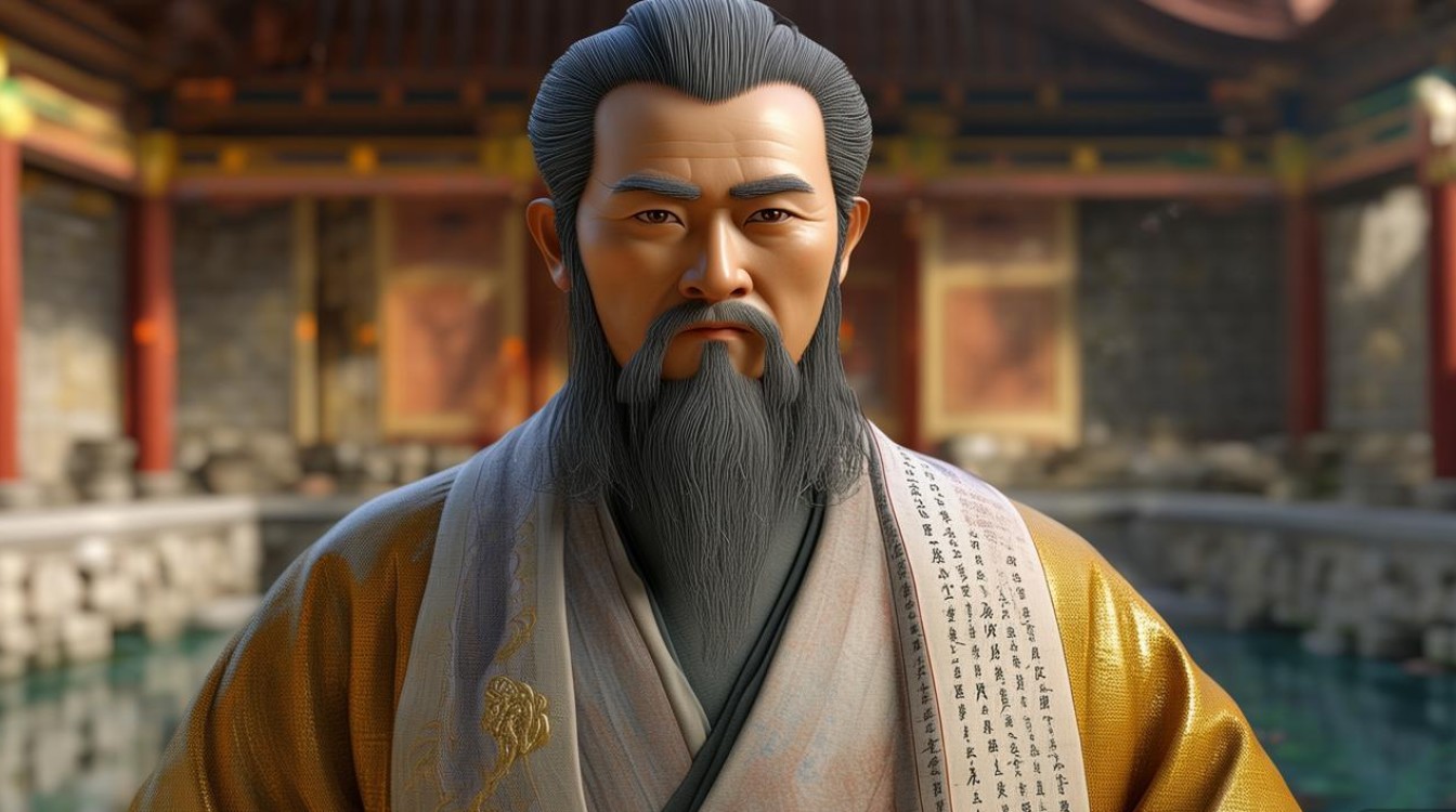 道伟法师讲