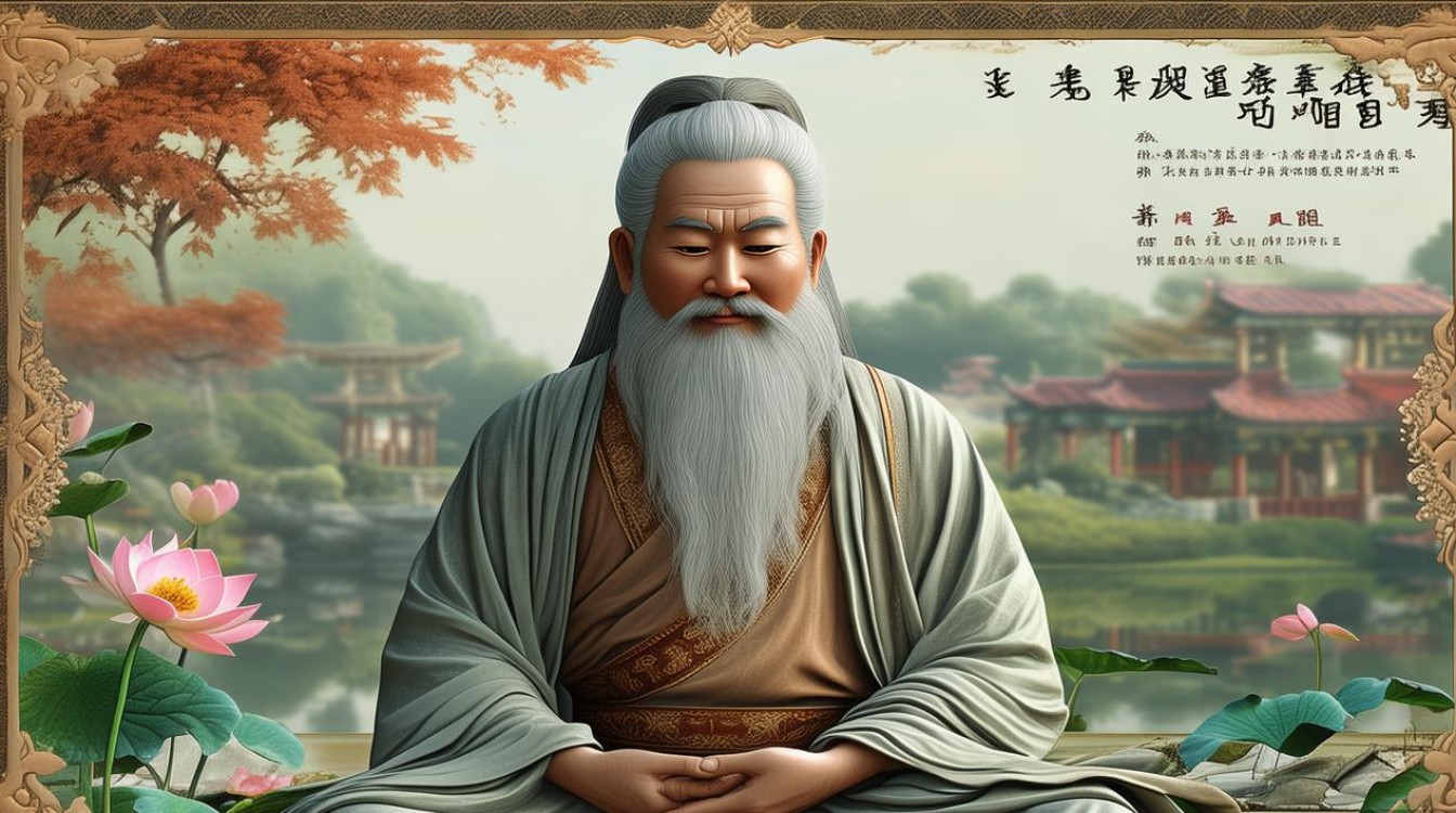 佛教沉默大师