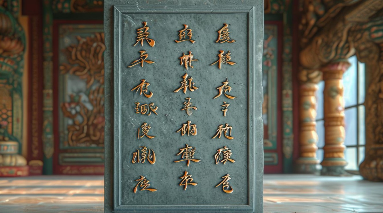 佛教最高心法