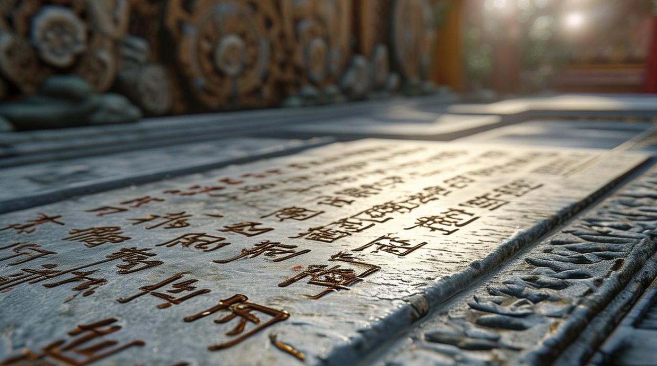 佛教最高心法