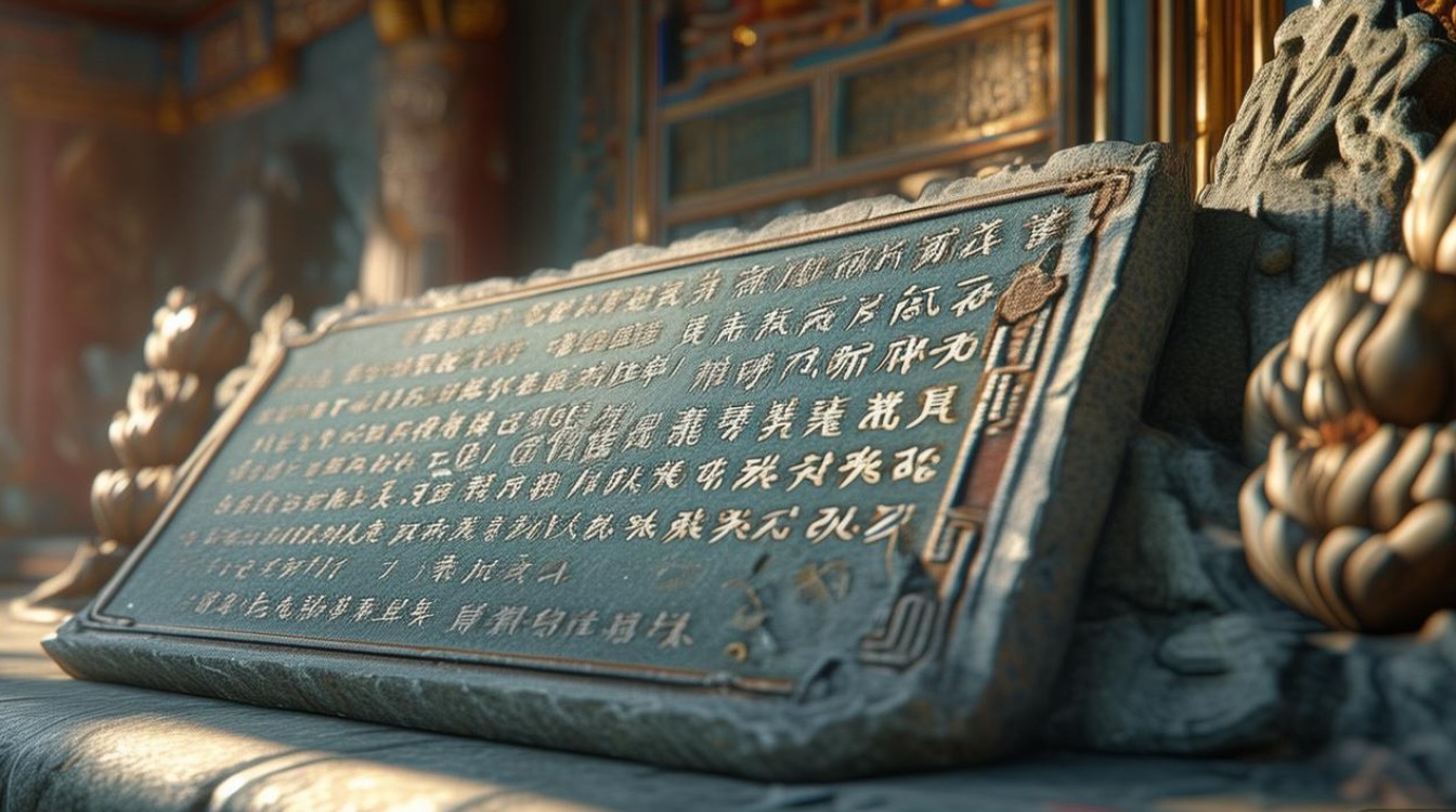 佛教最高心法