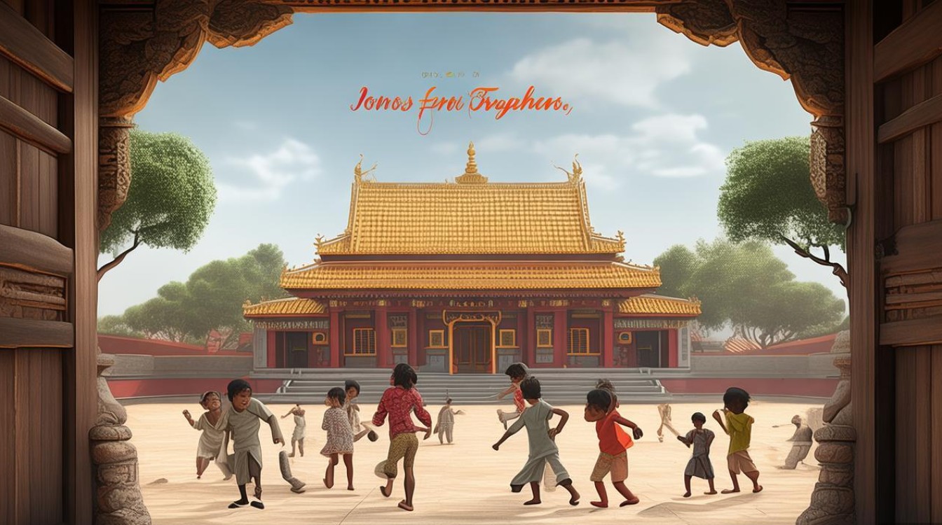 有寺庙收养小孩吗