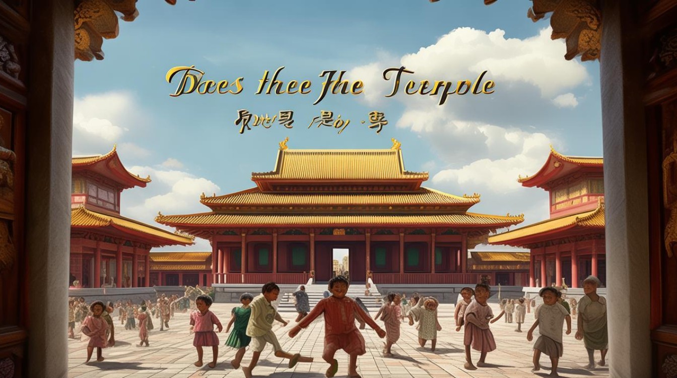 有寺庙收养小孩吗
