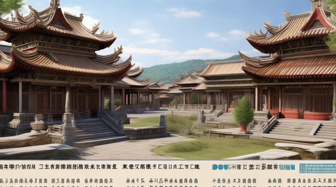 麦积区有哪些寺庙