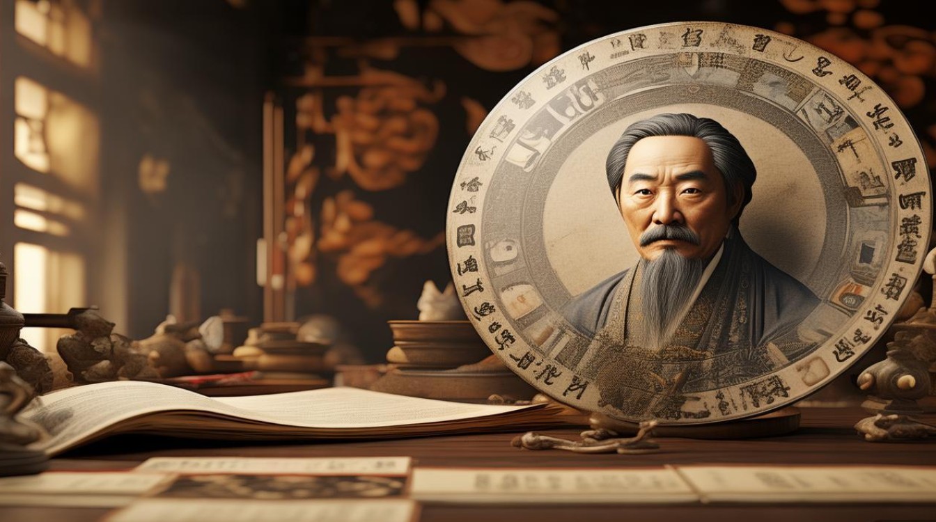 慧律法师光碟