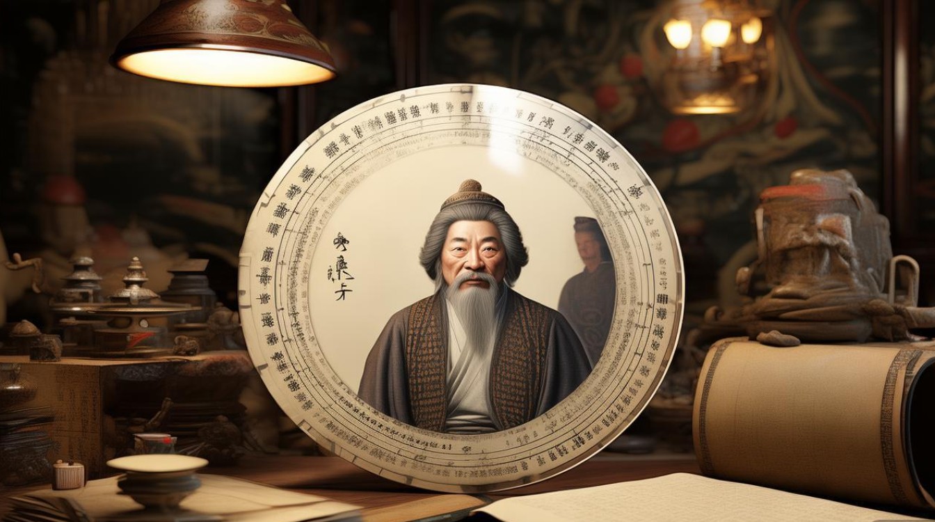 慧律法师光碟
