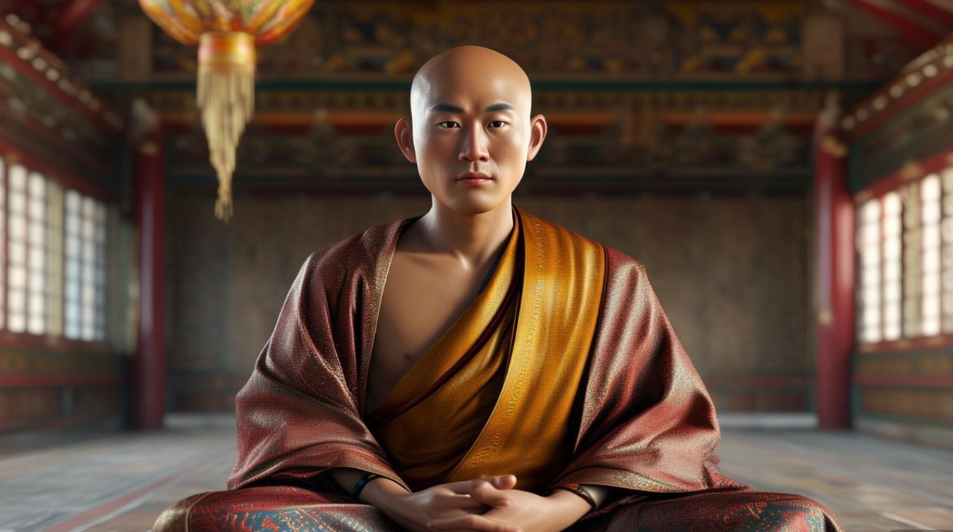 佛教坐元