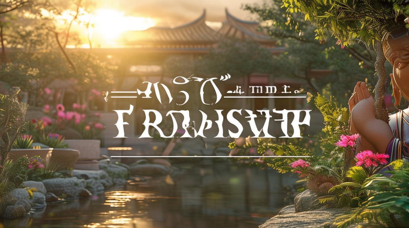 二乘及菩萨