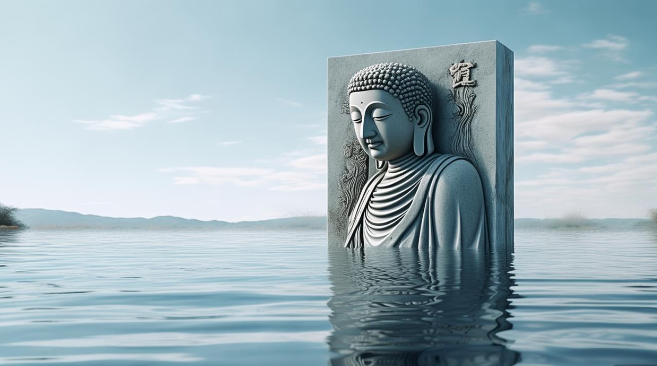 水天菩萨真言