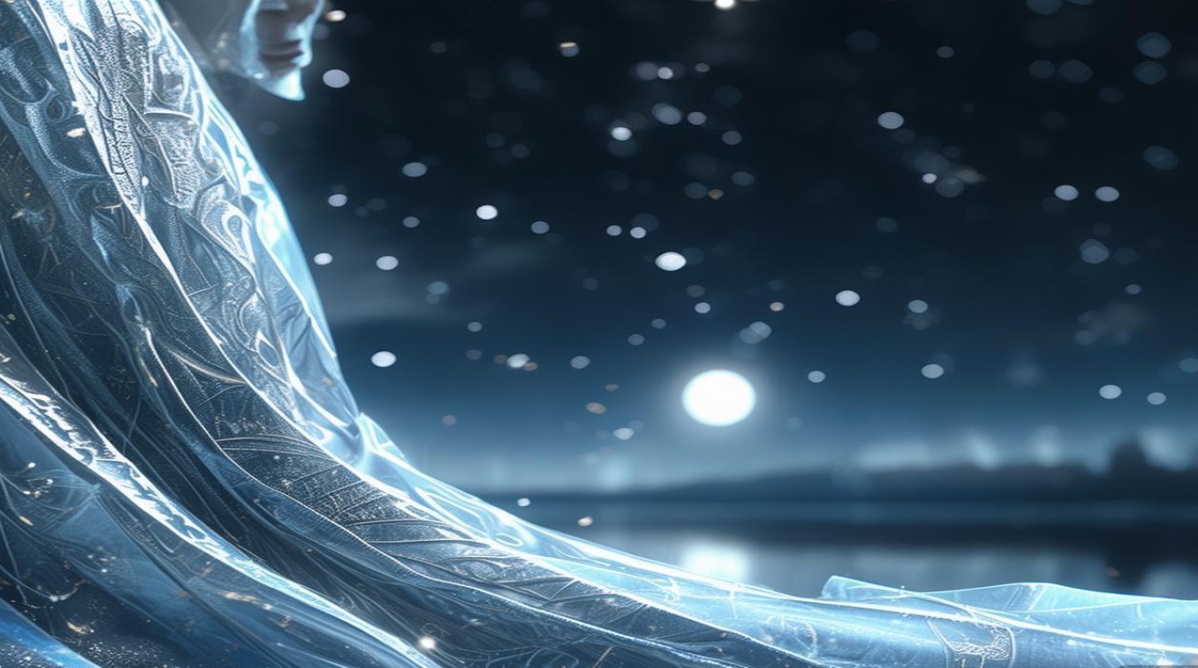 月霞法师肉身
