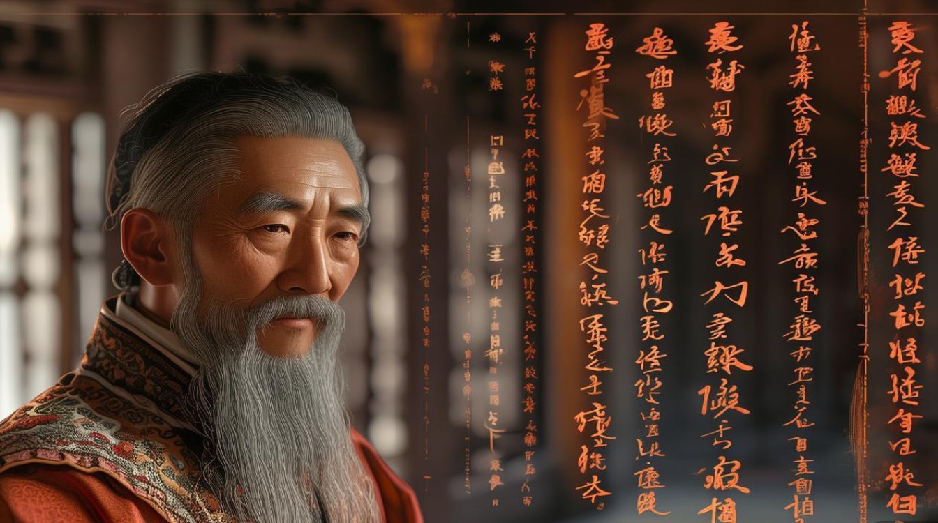 广东明意法师