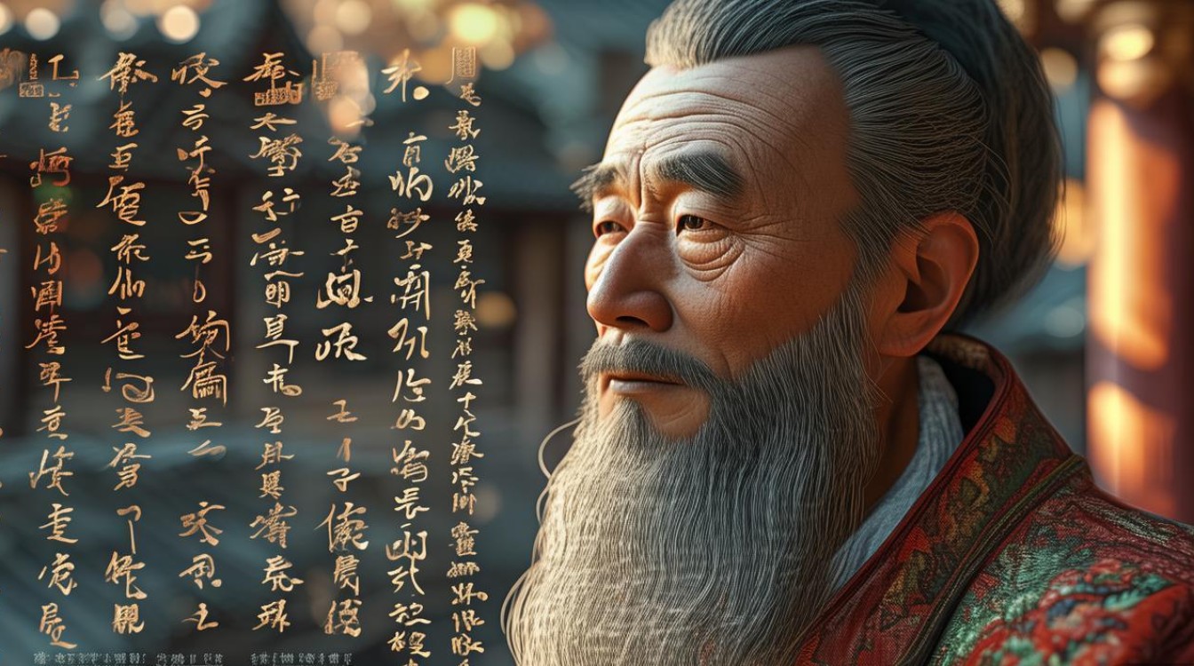 广东明意法师