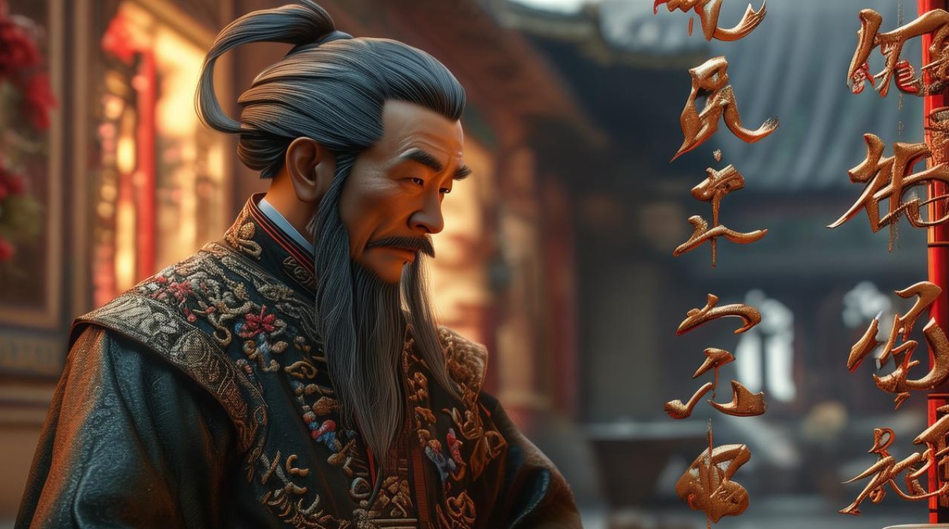 广东明意法师