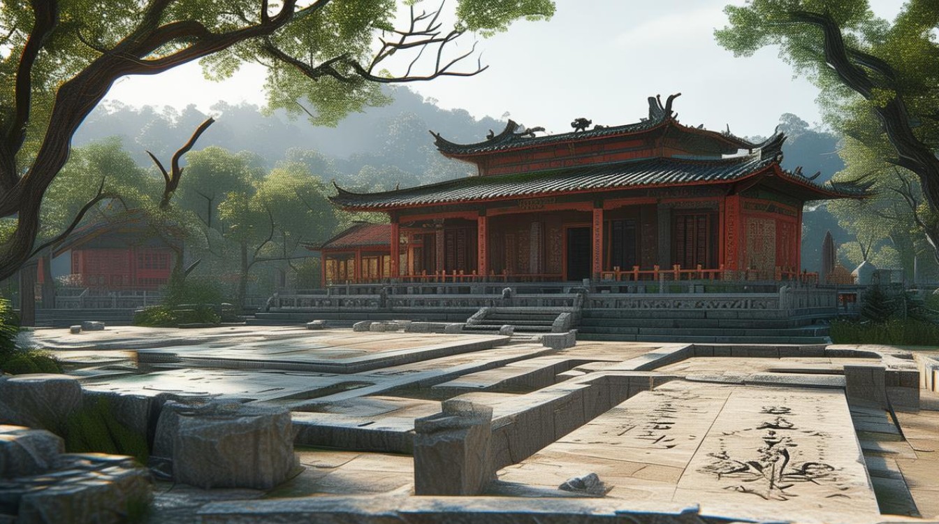 昌明法师圆寂地