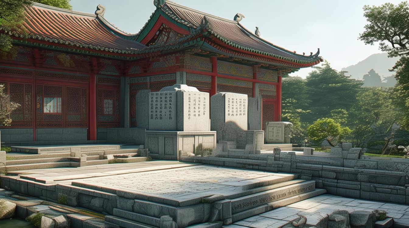 昌明法师圆寂地