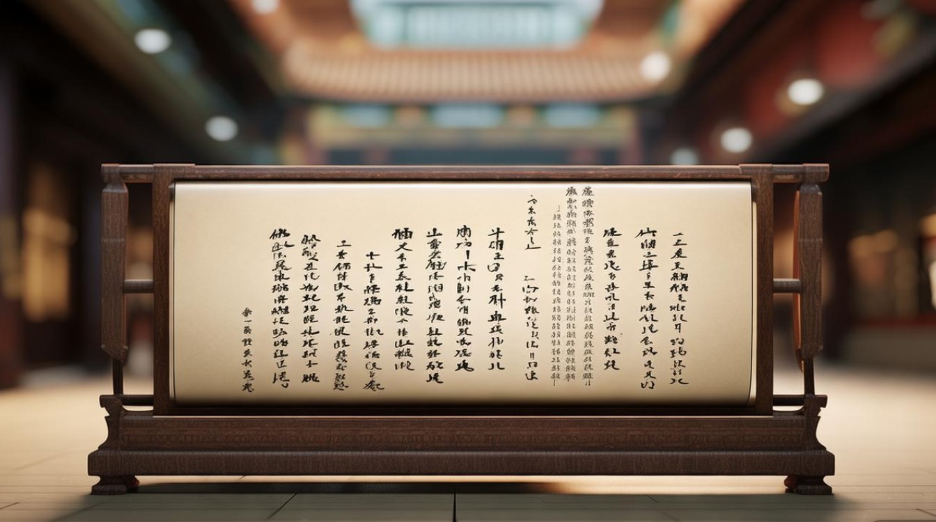 菩萨戒有什么