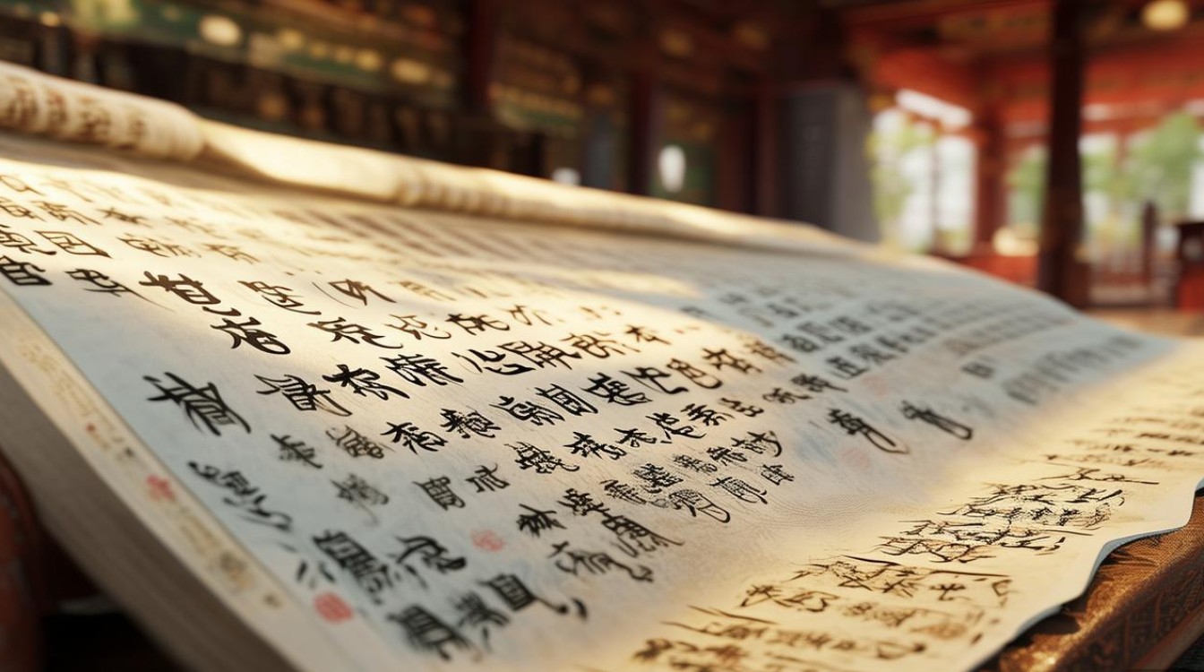 菩萨戒有什么